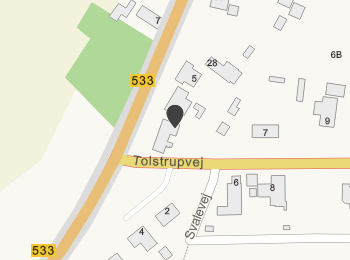 Kort